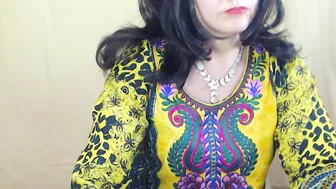 fun4tips recorded nude video 11863