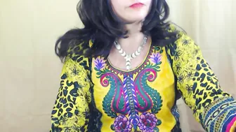 Fun4tips indian - 15-Jan-25