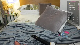 britishsofia recorded nude video 11865