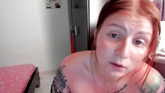 namibecker findom stream