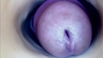 paulainoscente recorded nude video 11886