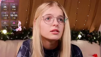 dawnbaber recorded nude video 11887