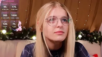 dawnbaber recorded nude video 11887