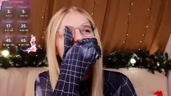 dawnbaber recorded nude video 11887