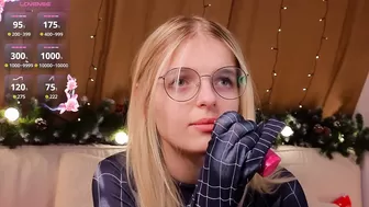 dawnbaber recorded nude video 11887