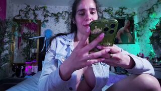 Elizabeth77_ porn cam (01/15/2025)