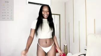 nayariskaya recorded nude video 11894