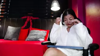 ana_mature_ recorded nude video 11898