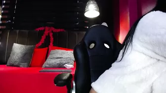 ana_mature_ recorded nude video 11898