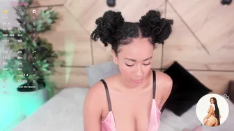 gemmacarter_ (01/15/2025) video cam porn