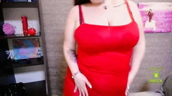 lady_tiana recorded nude video 11903