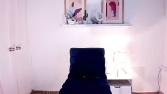 shell_7 chat porn video 15-Jan-25