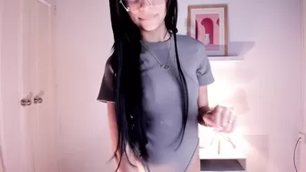 shell_7 chat porn video 15-Jan-25