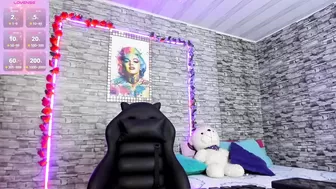 camiblue recorded nude video 11918