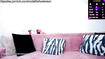 katt_diray video 01/15/2025