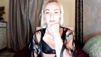 6noangel66 blonde - (01-15-2025)