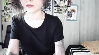 rickydicot_13 young webcam video