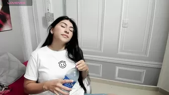 Little_naiara webcam 01-15-2025