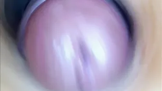 paulainoscente recorded nude video 11971