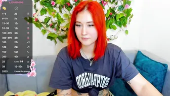 manyflip 01/15/2025 nude video chat