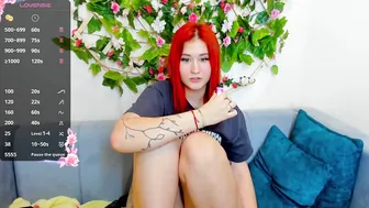 manyflip recorded nude video 11989