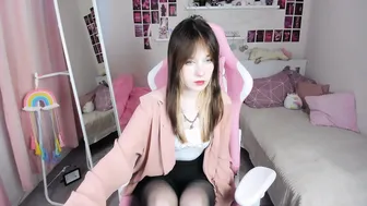 rosa_flavors recorded nude video 11994
