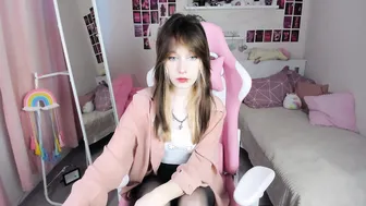 rosa_flavors recorded nude video 11994