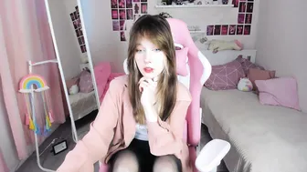 rosa_flavors recorded nude video 11994