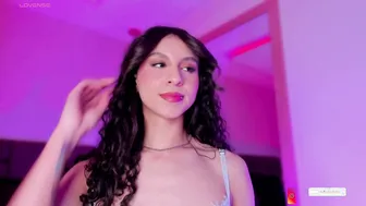 miss__charlotte_ recorded nude video 11998