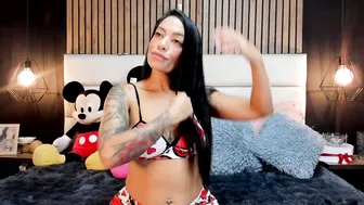 mayarusell01 mature - (07-20-2025)