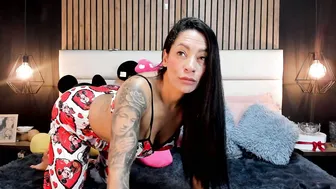 mayarusell01 mature - (07-20-2025)