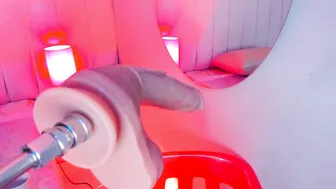 sam_foox recorded nude video 110008