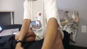 xxxbellalola recorded nude video 110014