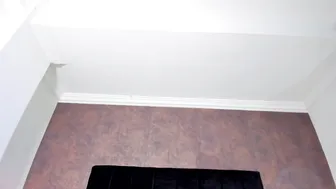 rianamanson recorded nude video 110044