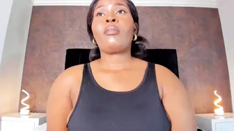 rianamanson recorded nude video 110044