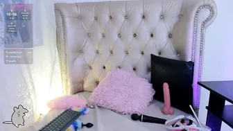 alexafoxy18 recorded nude video 110045