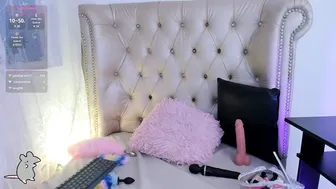 alexafoxy18 porn cam video sex cam chat
