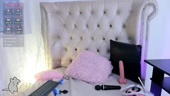 alexafoxy18 porn cam video sex cam chat