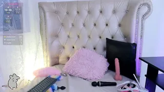 alexafoxy18 recorded nude video 110045