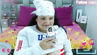 Evelin_zaens hot live cam video (07-20-2025)