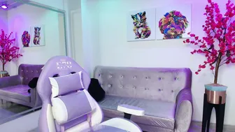 ritsuka_berry anal live cam video