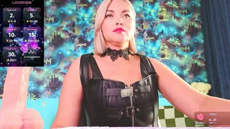 goddess_isabella11 recorded nude video 110068