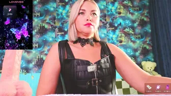 goddess_isabella11 recorded nude video 110068