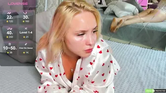 silascollins cam girl chat (07/20/2025)