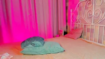 Ian_morgann porn cam 07/20/2025