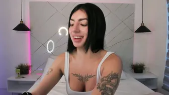 Antonella__rouse 07-20-2025