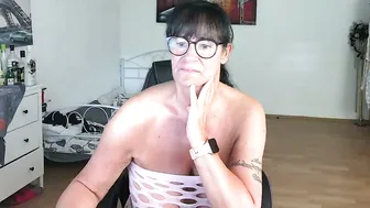 illymaus recorded nude video 110084