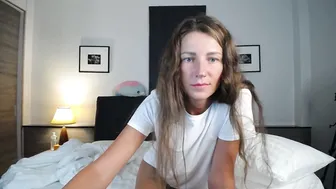 Anna_shine_ 20 July 2025