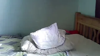 enkarxx recorded nude video 110091