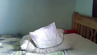 enkarxx recorded nude video 110091